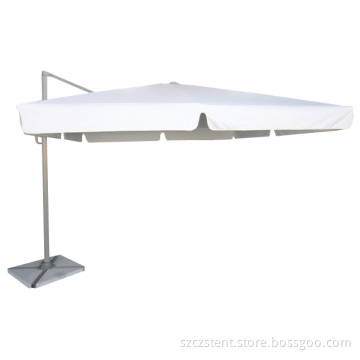 Hanging Umbrella (ZHU-007)